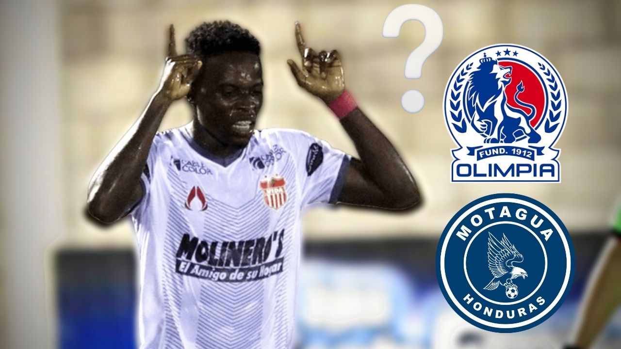 Equipo capitalino se lanza por el fichaje de La Flecha Bernárdez