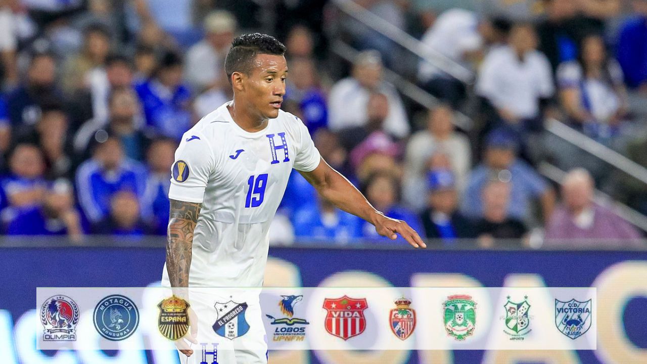 Luis Garrido cerca de fichar con nuevo equipo de Liga Nacional