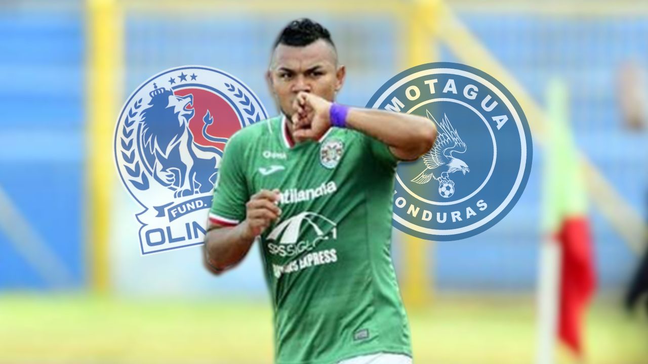 Mario Martínez levanta interés de equipo capitalino que busca seguir reforzándose
