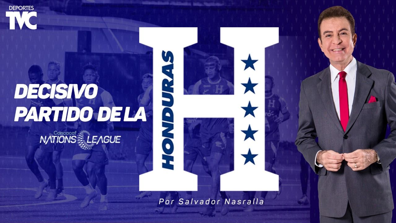 Honduras se juega un partido decisivo en Curazao y estas son mis grandes preocupaciones