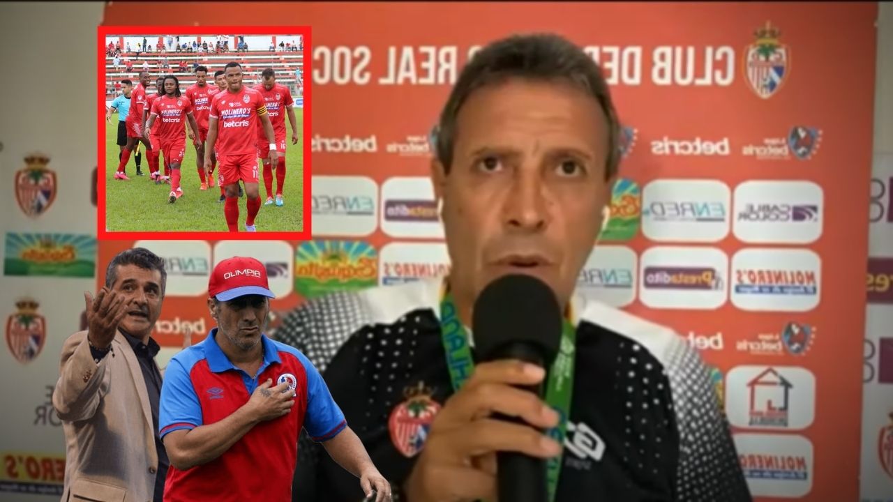 Nuevo entrenador argentino de Real Sociedad manda mensaje a Diego Vazquez y agradece a Pedro Troglio, ¿por qué?