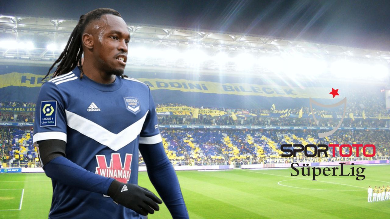 Equipo que quiere a Alberth Elis será investigado por la UEFA tras acciones de sus seguidores