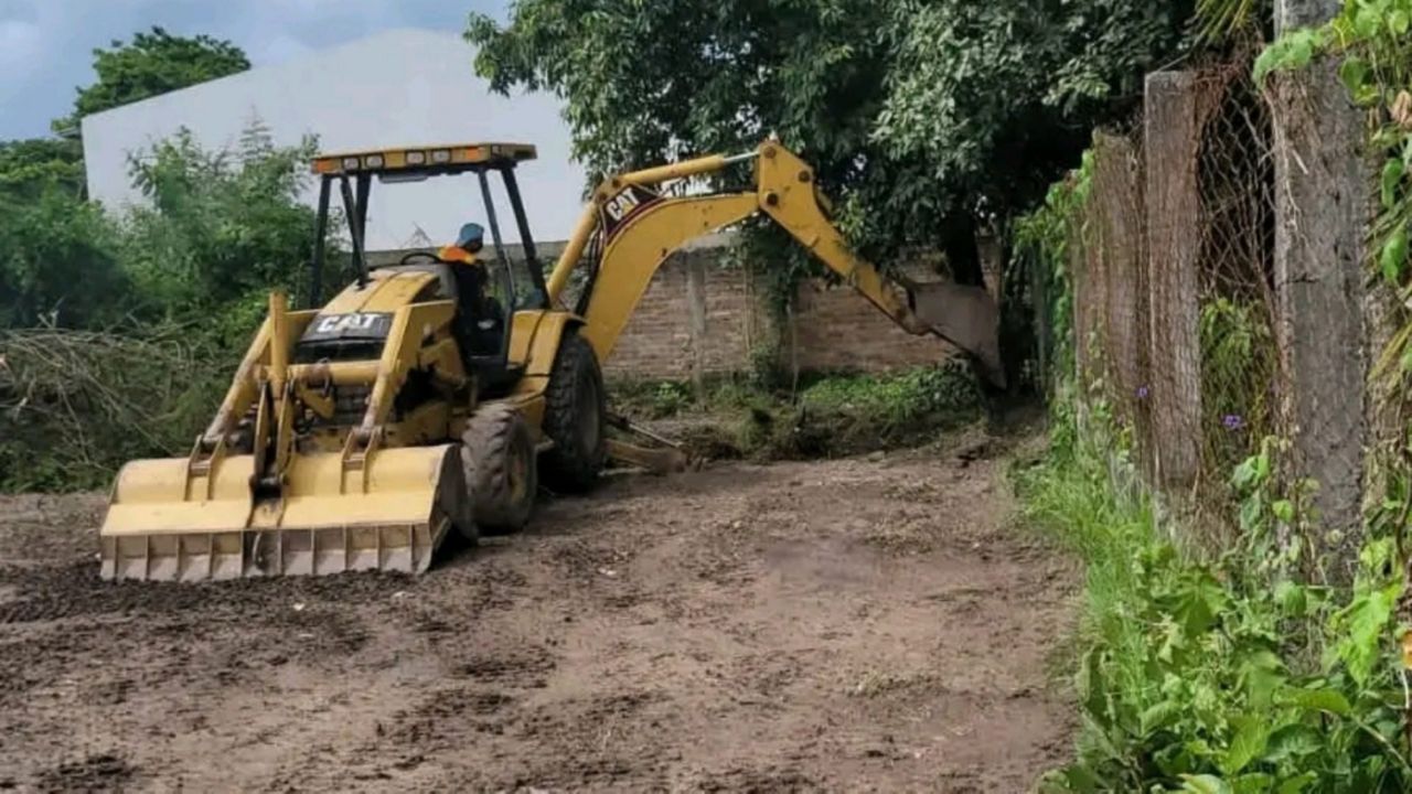 Equipo hondureño anuncia la construcción de su propia sede y revela el nombre que tendrá