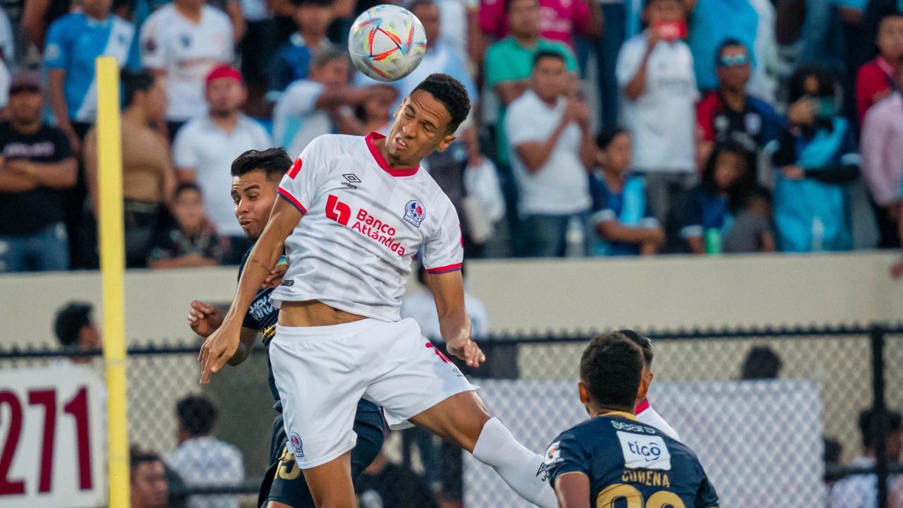 Revelan quién sería el capitán del Olimpia en el segundo ciclo de Pedro Troglio