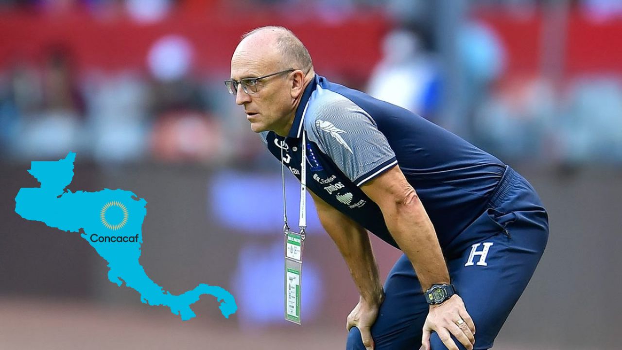 Fabián Coito oficializado como nuevo entrenador del Alajuela de Costa Rica