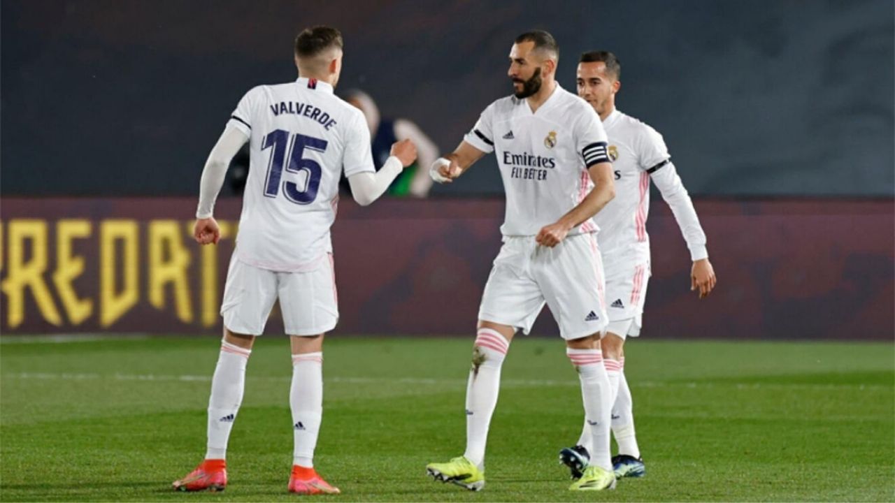 Figura del Real Madrid y su esposa fueron drogados y asaltados en plenas vacaciones