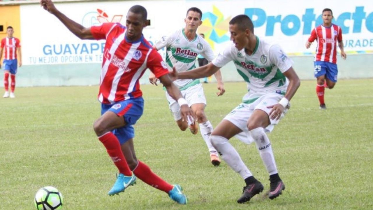 Equipo de la Liga de Ascenso hará pretemporada en Estados Unidos