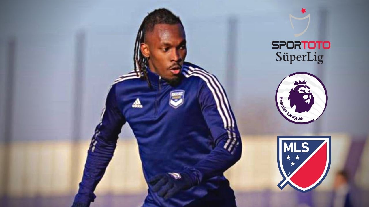 Futuro en Europa de Alberth Elis se aclara y un club histórico aprieta por su fichaje