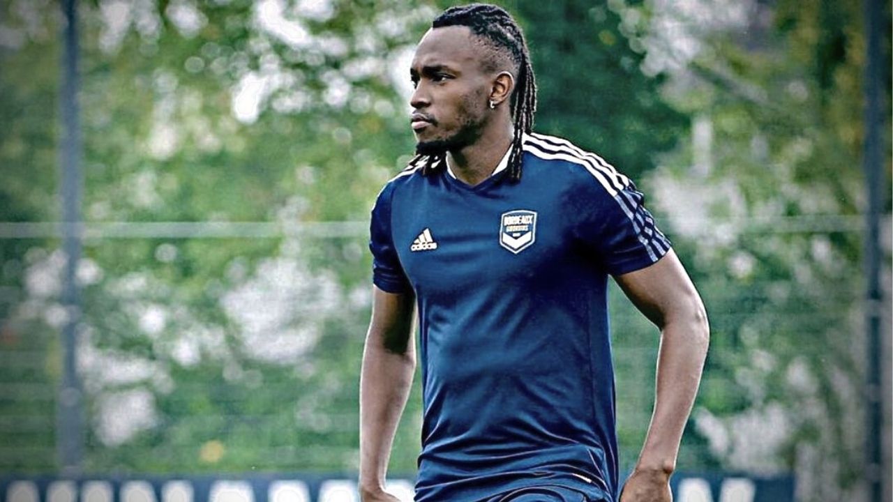 Alberth Elis recibe pésima noticia respecto a su fichaje por un poderoso equipo en Europa