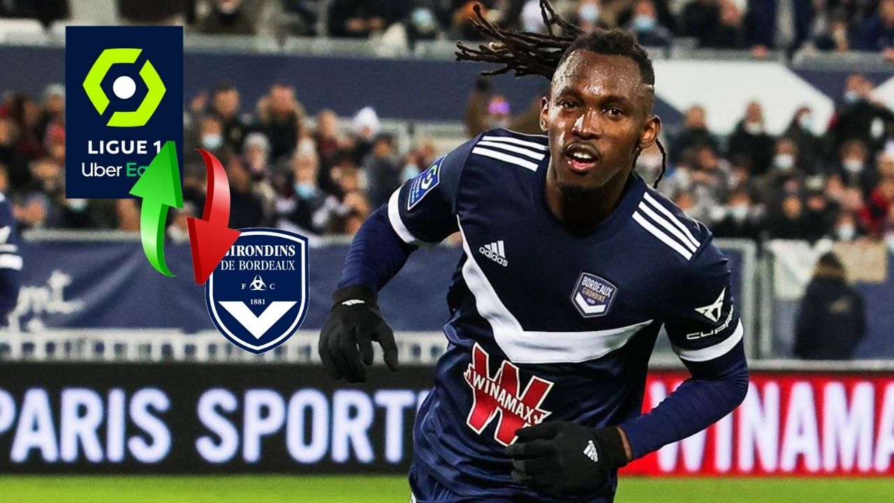 Alberth Elis levanta interés en uno de los equipos más exitosos de Francia