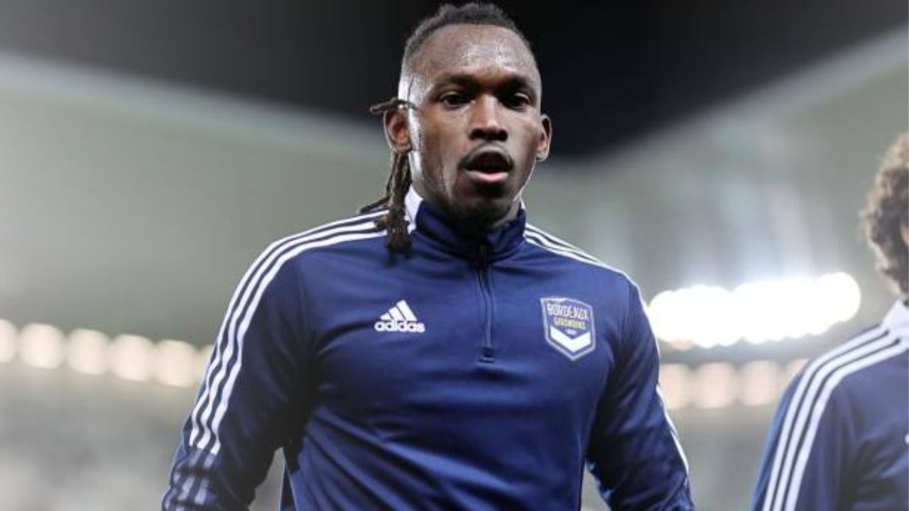Alberth Elis y Burdeos cerca de recibir enorme noticia de cara a la siguiente temporada
