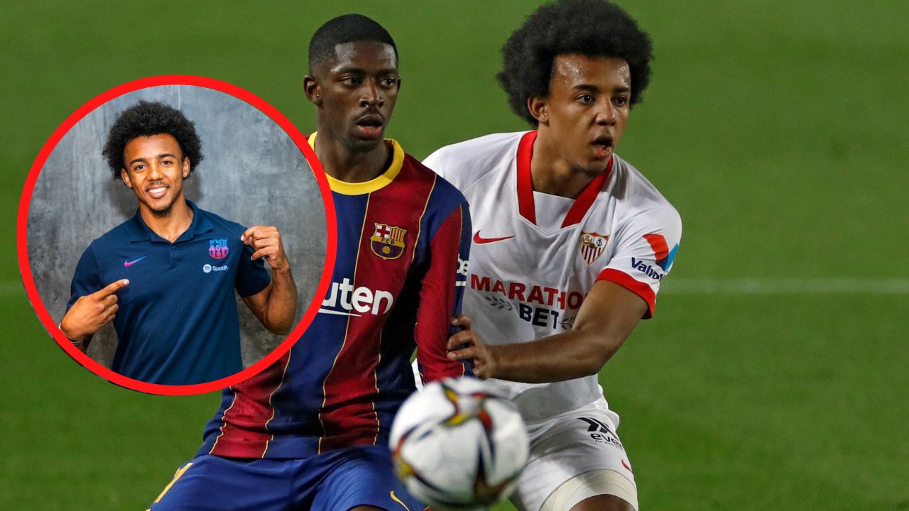Oficial: Barcelona anuncia otro fichaje, uno de los que más estaba esperando la afición culé