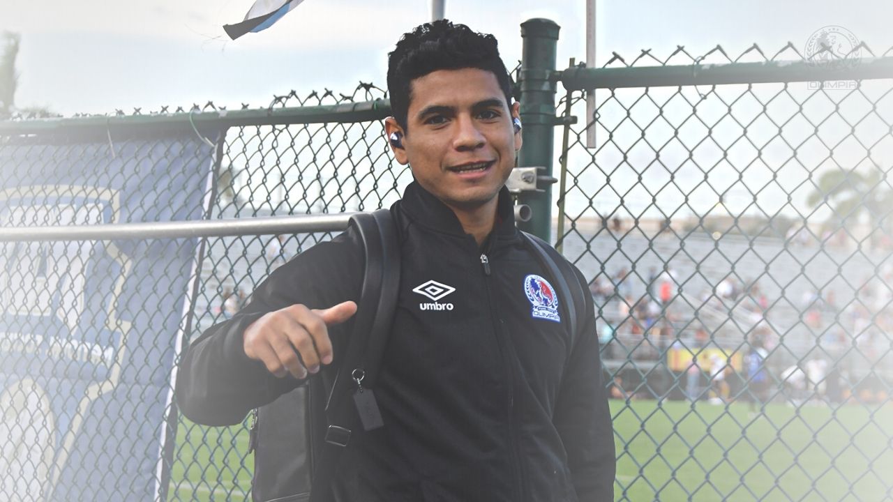 Carlos Pineda revela claves para el éxito o no de esta nueva etapa de Pedro Troglio en Olimpia