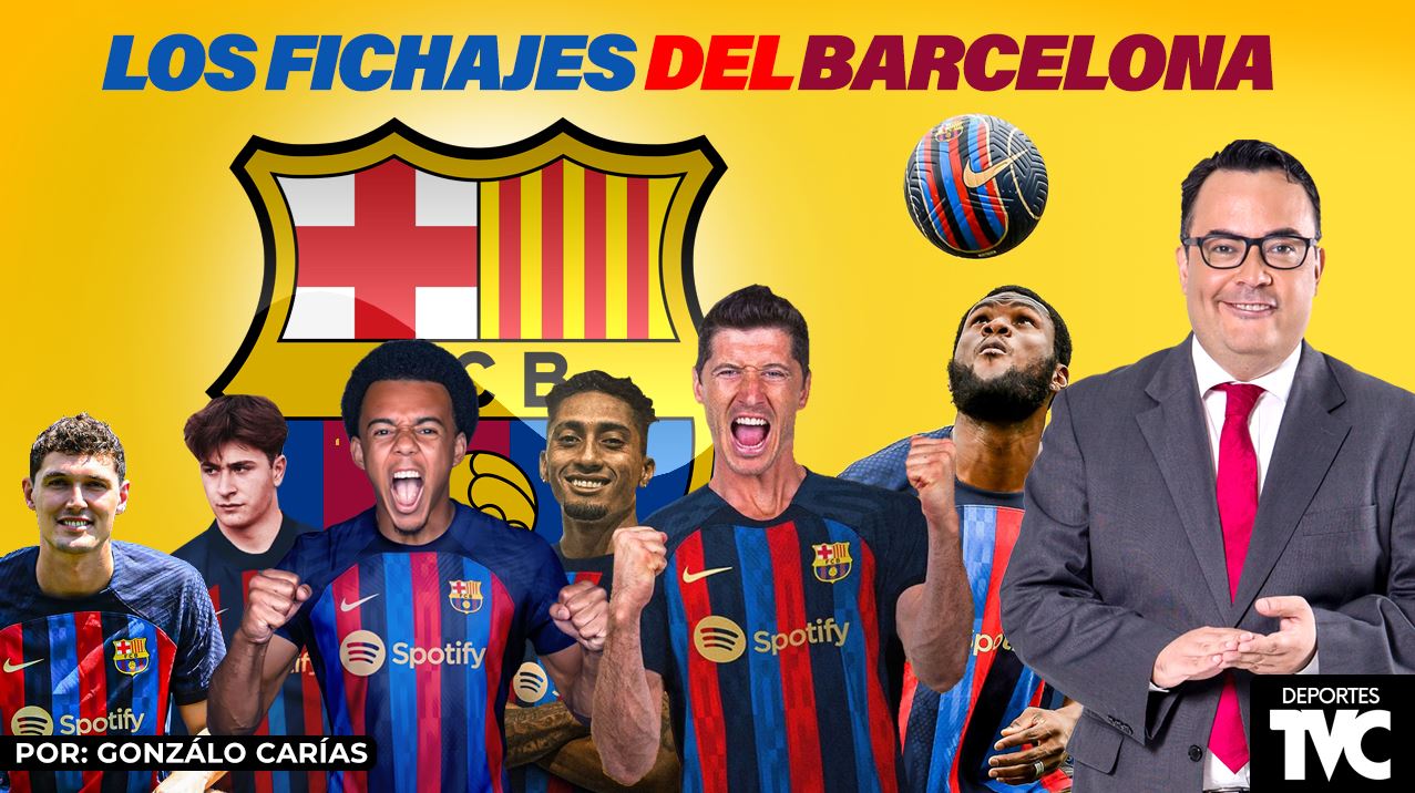 ¿Cómo hace el FC Barcelona para salir a flote de su debacle económica?