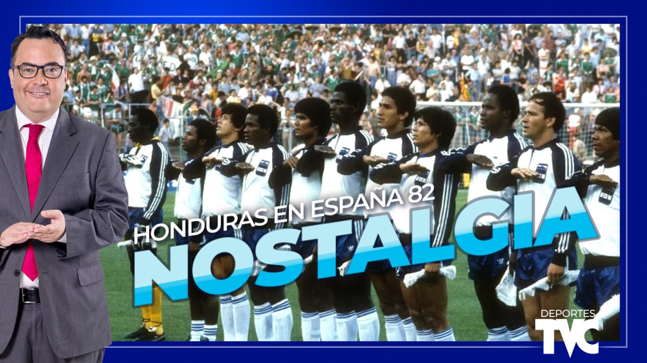 La importancia de la nostalgia