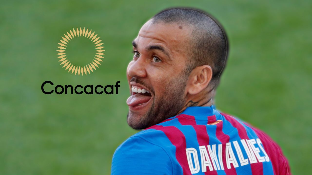 ¡Confirmado! Dani Alves ya tiene nuevo equipo tras dejar el Barcelona