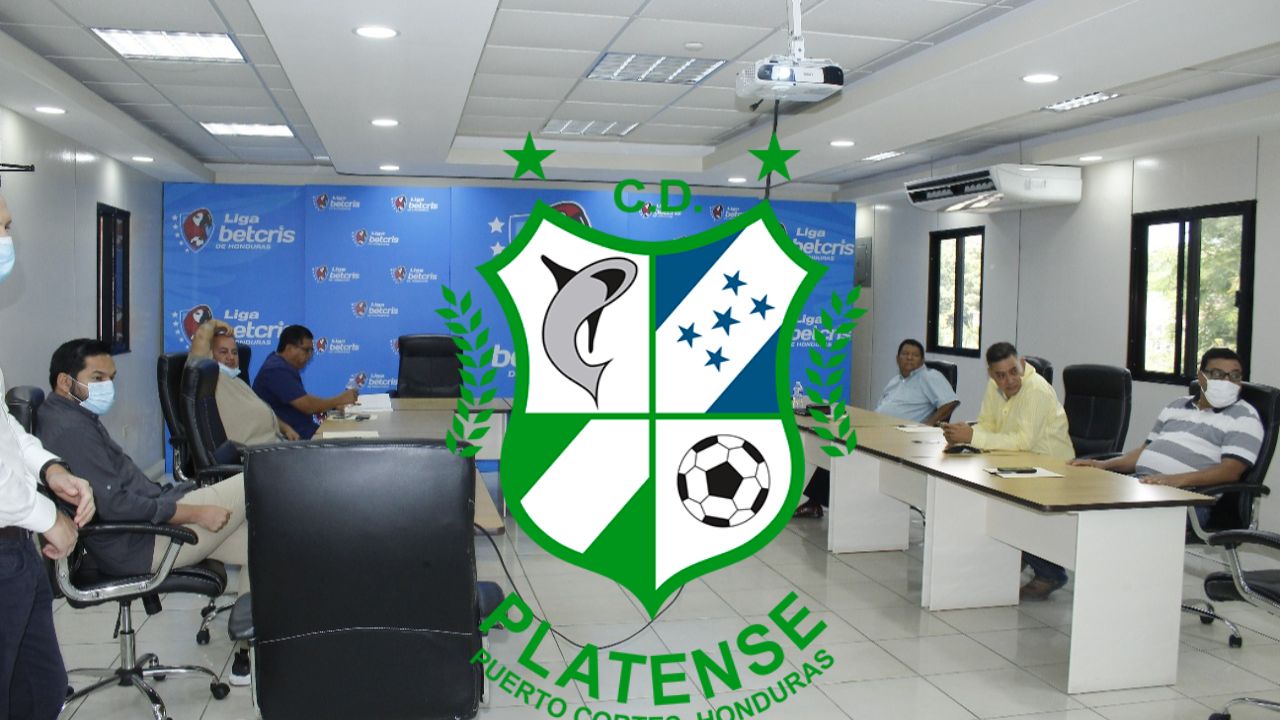 La Comisión de Disciplina toma una determinación sobre la denuncia de Platense
