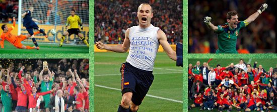 mundial-sudafrica-2010-final-holanda-espana-iniesta-28-07-2023