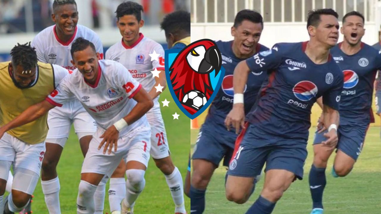 Liga Nacional confirma importante cambio que beneficiará a los clubes