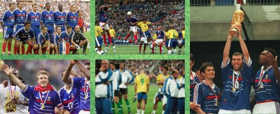 francia-brasil-final-mundial-1998-campeon-zidane-26-07-2022