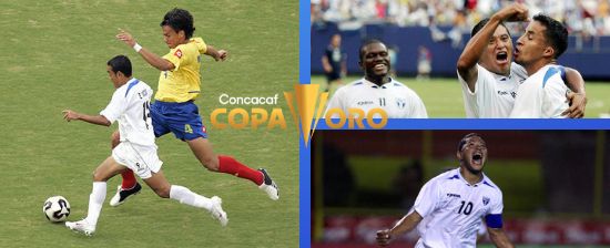 honduras-colombia-copa-oro-2005-wilmer-velasquez-23-07-2022