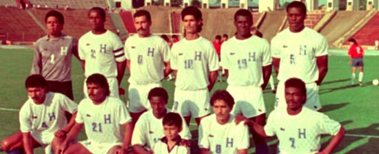 honduras-jamaica-copa-oro-1991-segundo-triunfo-24-07-2022