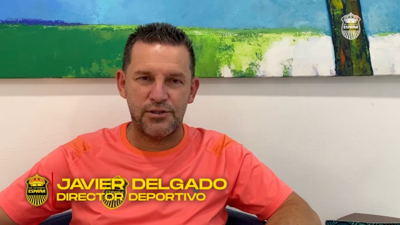 Real España asegura "tener bien ubicado" al Real Estelí previo al duelo por la Liga Concacaf