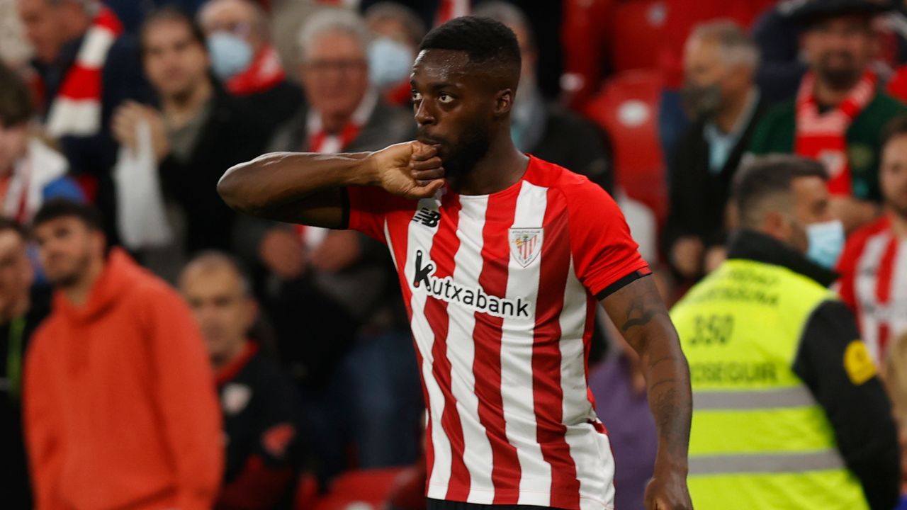 España pierde una joya que podría jugar con Ghana en el Mundial de Qatar