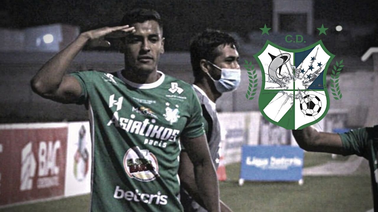 Jugador del Platense decide retirarse del fútbol tras descenso del club