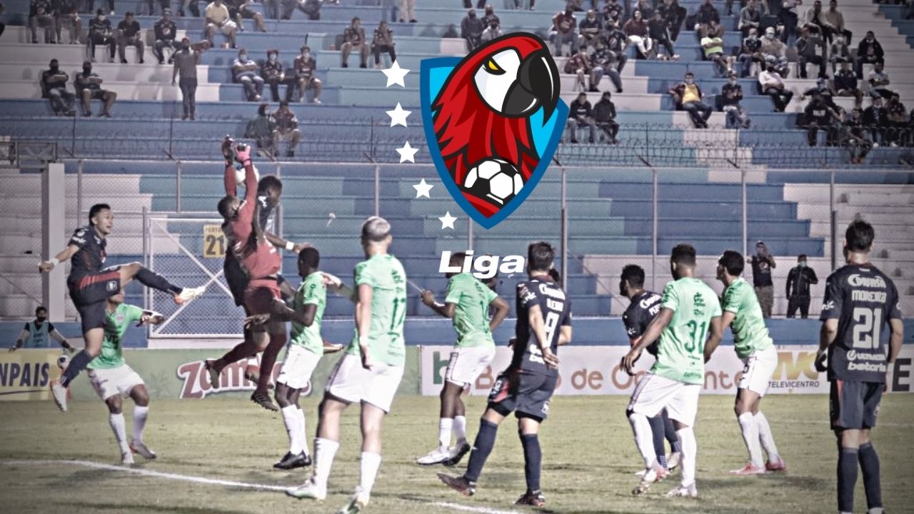 La increíble razón por la que la Liga Nacional podría comenzar solo con nueve clubes