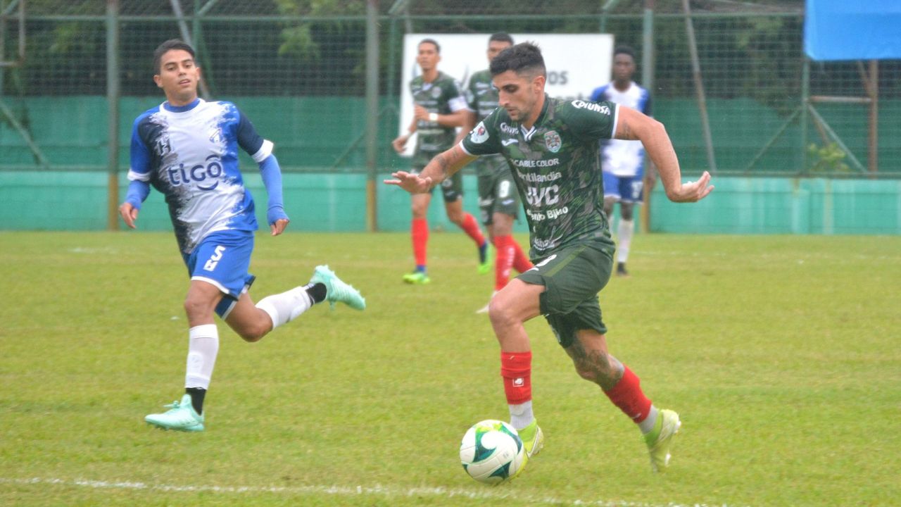 Marathón brinda grandes noticias previo al arranque del Apertura 2022