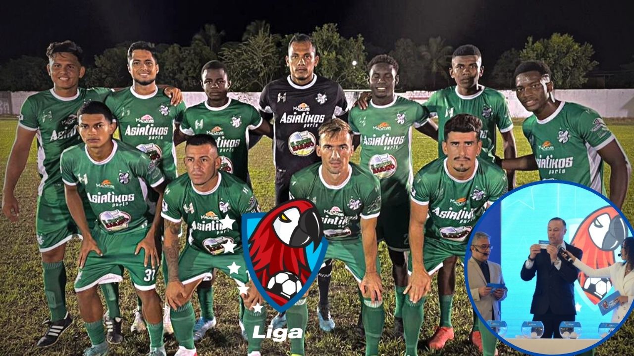 La insólita petición de Platense a la Liga Nacional tras reabrirse el caso del descenso