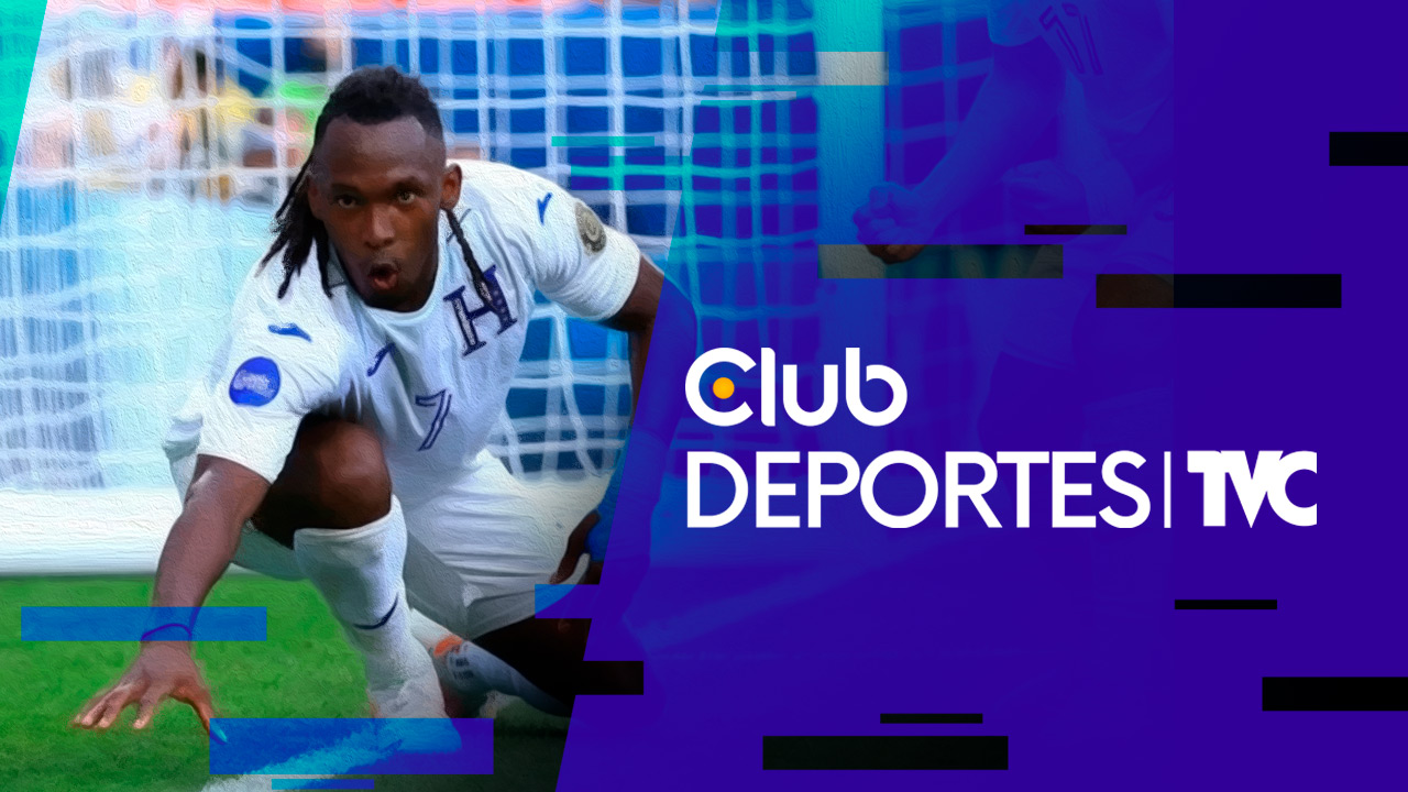 Club DeportesTVC Farma City es una realidad, tú pasión por el fútbol será premiada