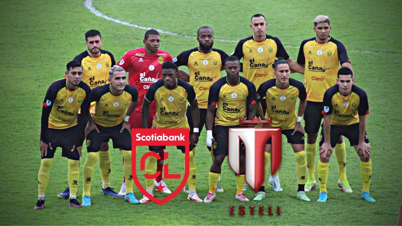 ¡Confirmado! Real España no jugará en el estadio Olímpico sus partidos de Concacaf League