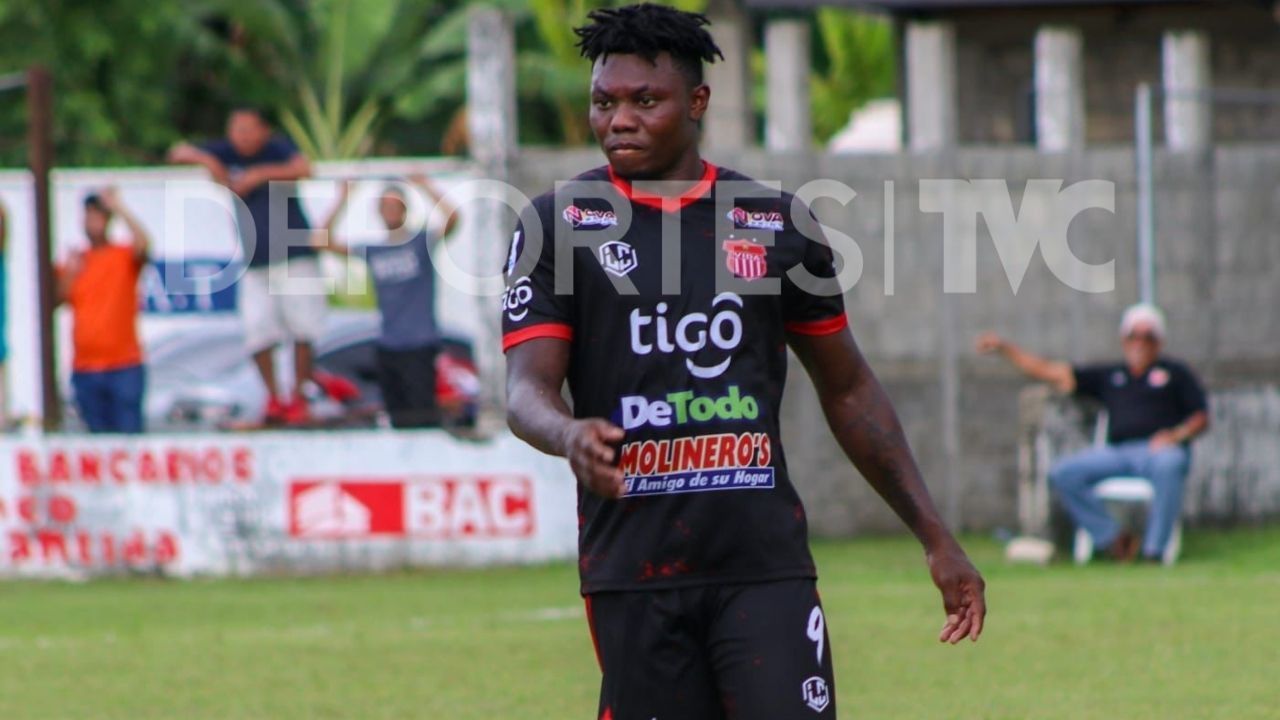 Vida gana amistoso de pretemporada en debut de Mamadu Djalo