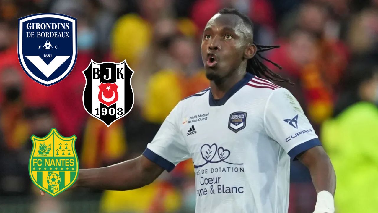 Alberth Elis revela cuál es su futuro en Europa con miras a la próxima temporada