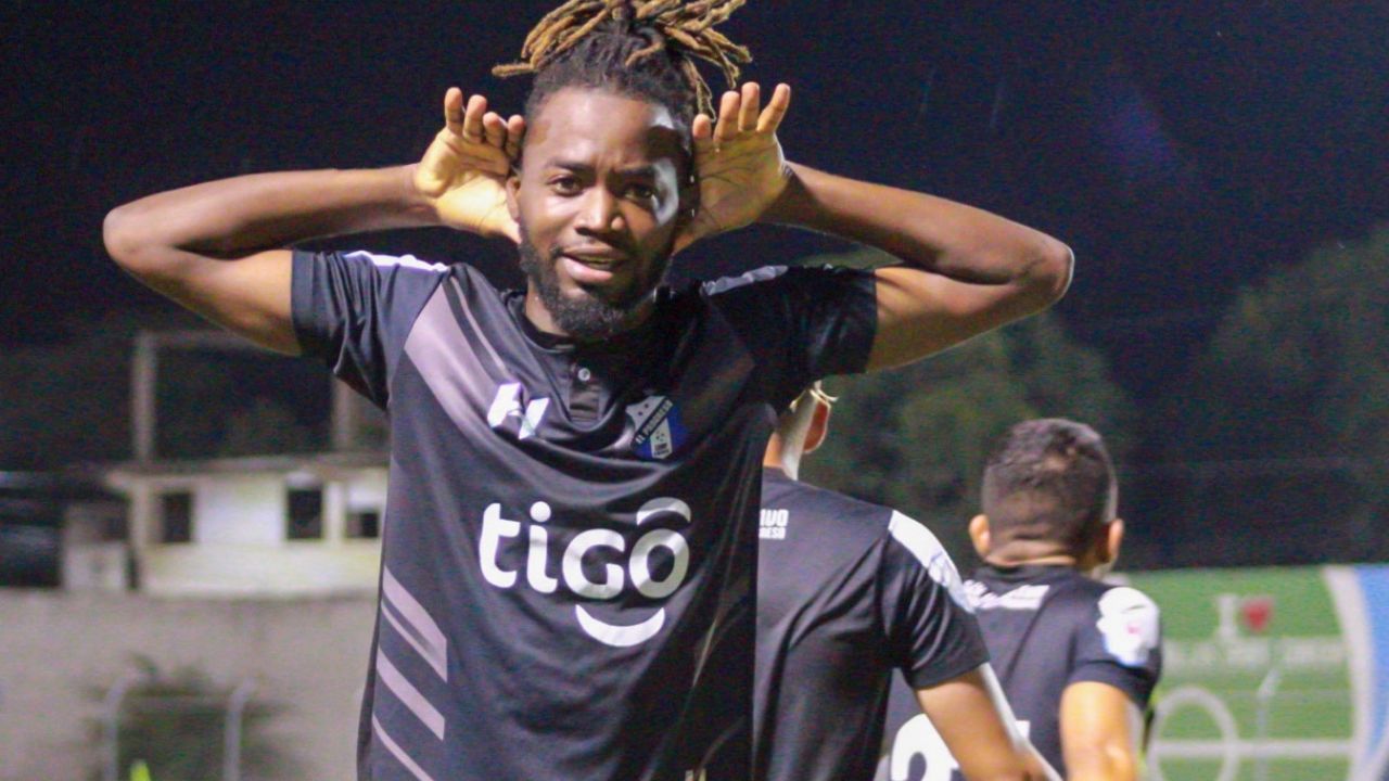 Honduras Progreso humilló al Real Sociedad en una noche perfecta de Martínez