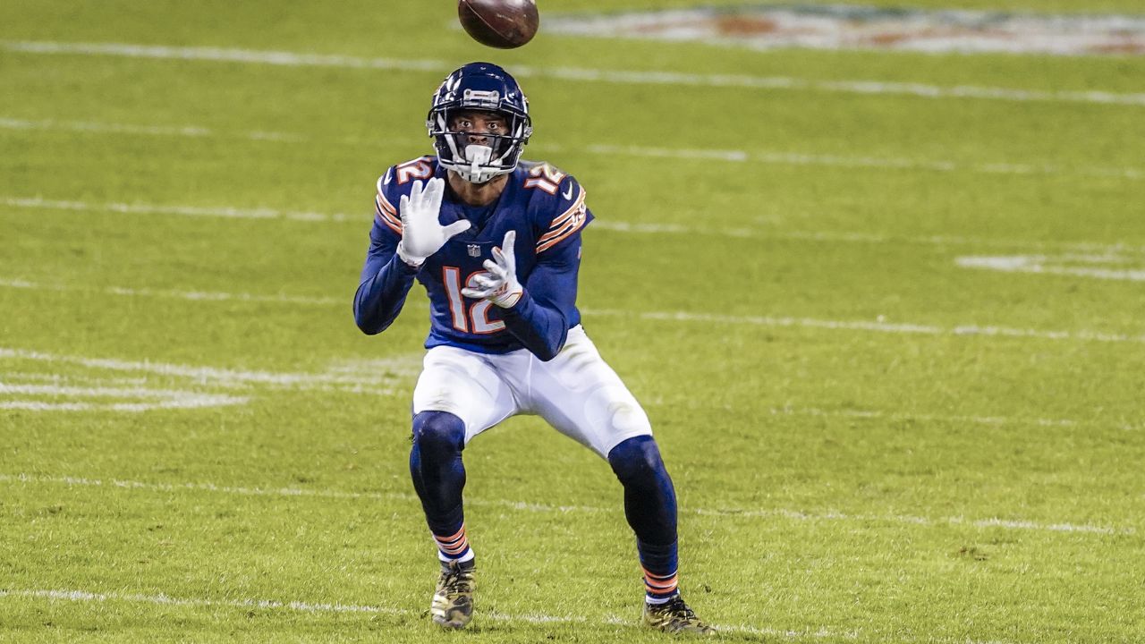 La polémica advertencia de pateador brasileño sobre su propio equipo en la NFL