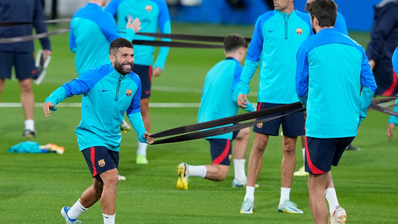 Mercado de fichajes: Barcelona podría dejar ir un referente y los últimos fichajes en Europa