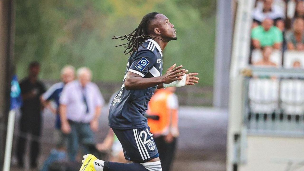 El plan para Alberth Elis respecto a su posible equipo para la temporada 2022-23 en Europa