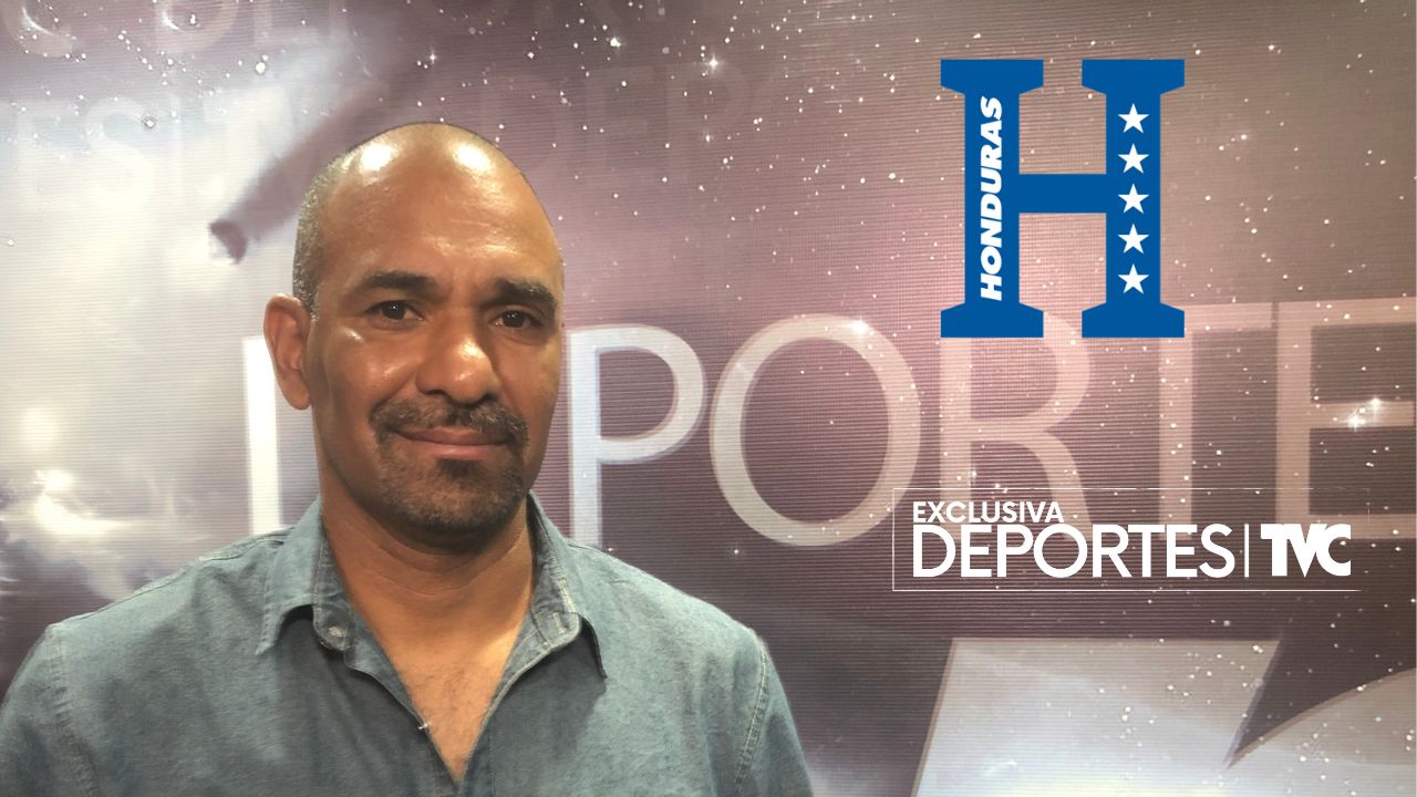 Nimrod Medina, asistente de la H, cuenta como fue el llamado de Francisco Martínez y revela detalles de la convocatoria contra Argentina