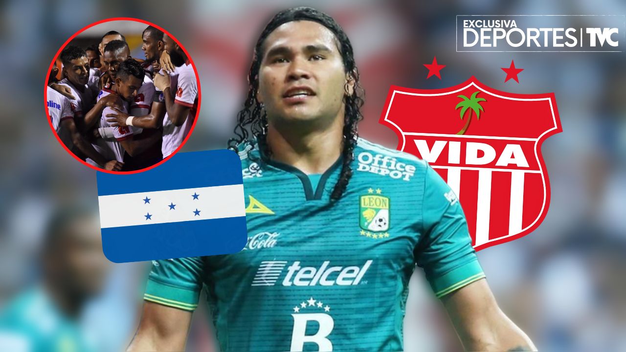 La contundente respuesta de Gullit Peña a sus críticos a su llegada a la Liga Nacional