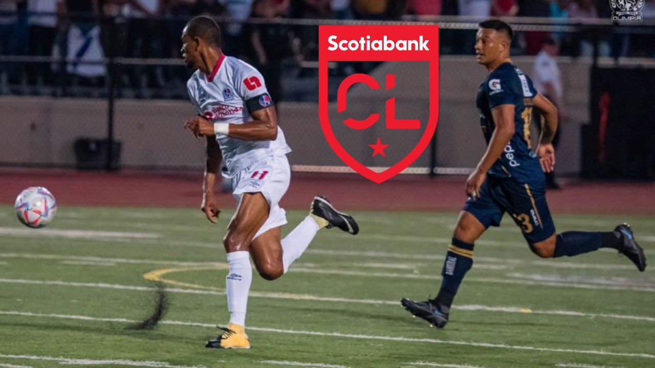 Afición de Comunicaciones pide jugar con Olimpia en cuartos de final Concacaf League