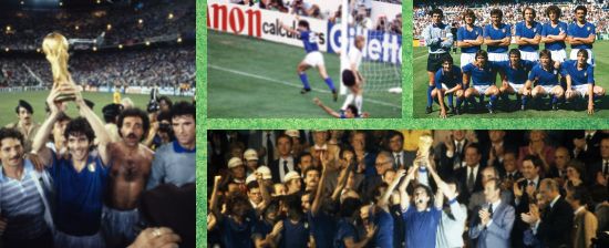 italia-alemania-campeona-espana-1982-02-08-2022