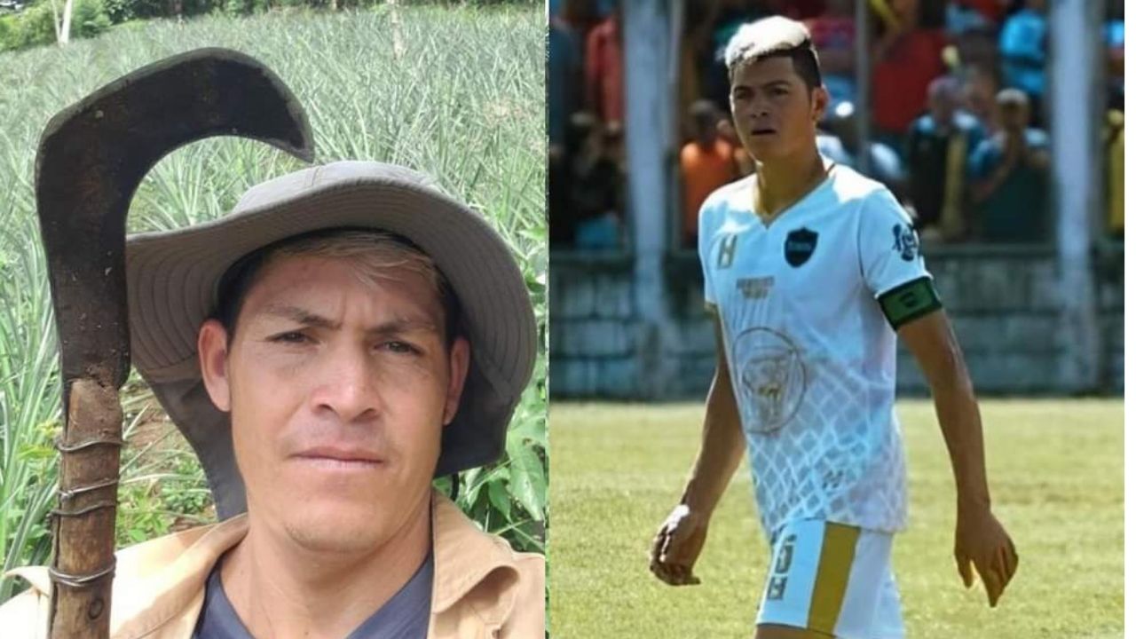 La acción del jugador de la Liga Mayor que habría sorprendido a Diego Vázquez para su convocatoria