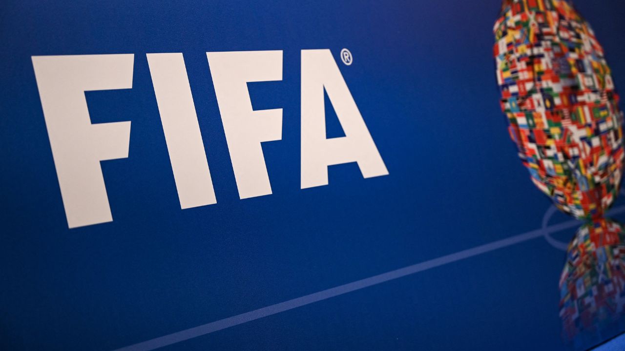 La petición que tendrá la Conmebol con la FIFA para las eliminatorias al Mundial 2026