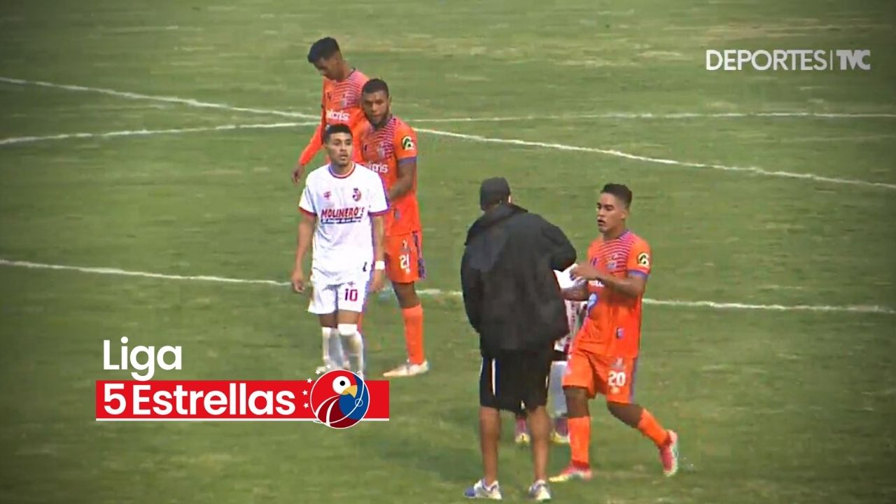 Lobos UPN vence a Real Sociedad sin apuros y con dos golazos