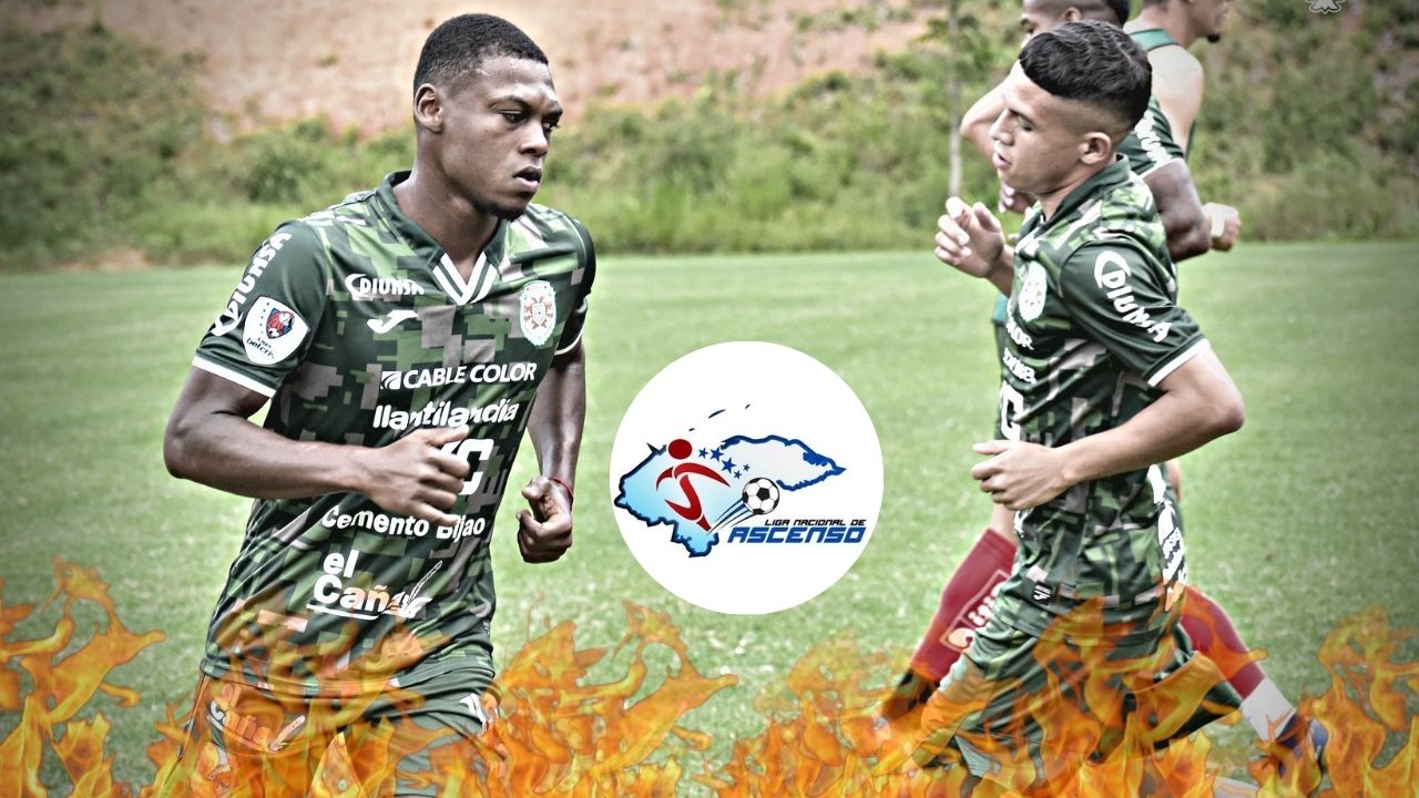 Equipo de Liga de Ascenso demandará a Marathón que lo pondría en grave problema