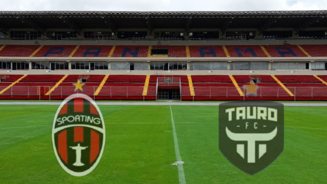 Lo último que se sabe sobre el caso de los clubes panameños en la Liga Concacaf posibles rivales de Motagua