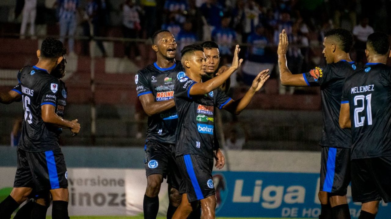¡Gana la Jaiba! Victoria se impone en el estreno de Reyes con Real Sociedad